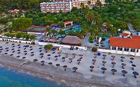 Mendi Hotel Halkidiki